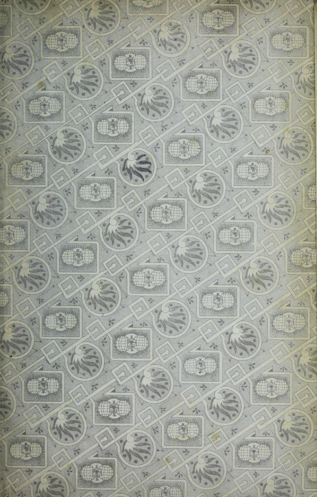 No text description is available for this image