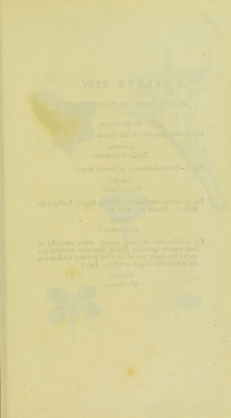 \ ✓ yf'r/'-T. 3 T -/■! ♦' :. I . 10100 *v{; (tO ’ ^ * ' .t l»P TO j:* V-i7'q/' iO—.1 il r • i I ^ 'Cl *^ L' ‘'nnv^ T», e,iiVIv^Ul/cJ , jl X ' iVoA ' i ^ ' ‘i.lt jruvgii , WtT.ro'.‘* . o ’ Dt*;nctjvIl .g.'H ! • *-. ' ,-., ,1 .; ;i.j hdOLfl, A .d;ml .ohInU'rr/r V> InVoqfrtoo r''»hr #(cO 73 r'-^mn'y-— .» j. dltf .r T jt.!\fn.nf>i »,(rbitiiql \(Ui.«j9.> luoi .^^.Vfi.T.'rvl r;ii bolko . i I Al to ^1»rr ^ Hjtjn :*tlJ ; <‘lor» •I -iii i T •»/{: nir.to.d ?fb * .' -‘-o.Mf \ I J i ■i * 4 I