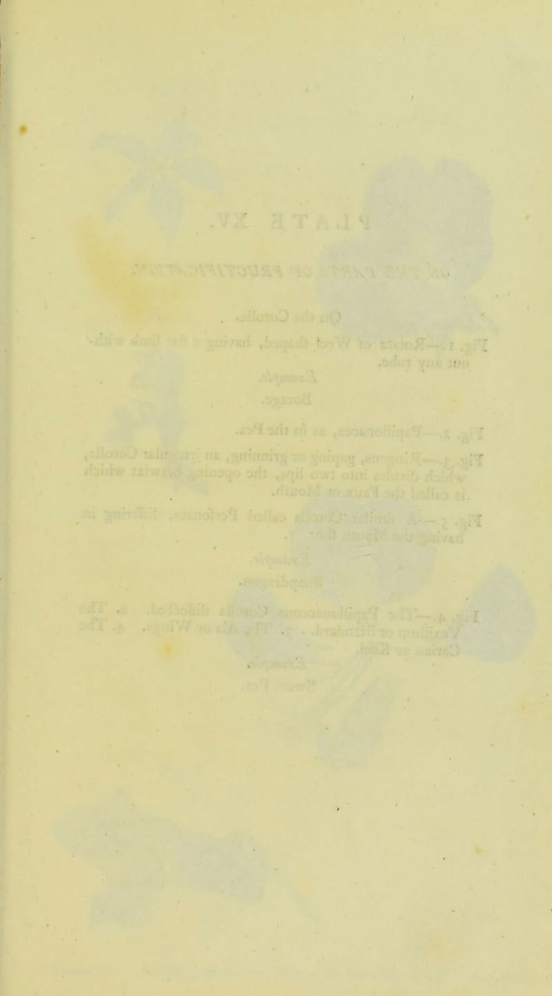 4- £ VX aT£.l‘!*'r ’ - ’ j i ■% , i. liOTiO i;(.) ♦iln^v 4ul‘ V i.;;iri;<{ f-TjV/ tir . I .pH .‘xT'.'T vij« wi) A\V<^£..\ ' ‘ .itjHajlj m .6 tt'OOi.io'!‘g. 7- -.t J *dlotv»0 ii.li,' ^tl ttu (^nirinthlio '^mqc'q ,«?•' ” ■■ ^ ibiiiw Jxfwj-^' ^iitasqo wlj owl c..’ i ^Ij'xbjJfv .HiijoM JO Vvt' l ‘..;j LdfKO ?i. . Wfjo x‘Ikjc^ A--^ / • • • .v,<jvai,aA , i •Jill j.jj k t •> ,. ,.iw ,,:a ,:rr .-, .t-,.,..,Vr - .1 ..►3^/1 ;iiO