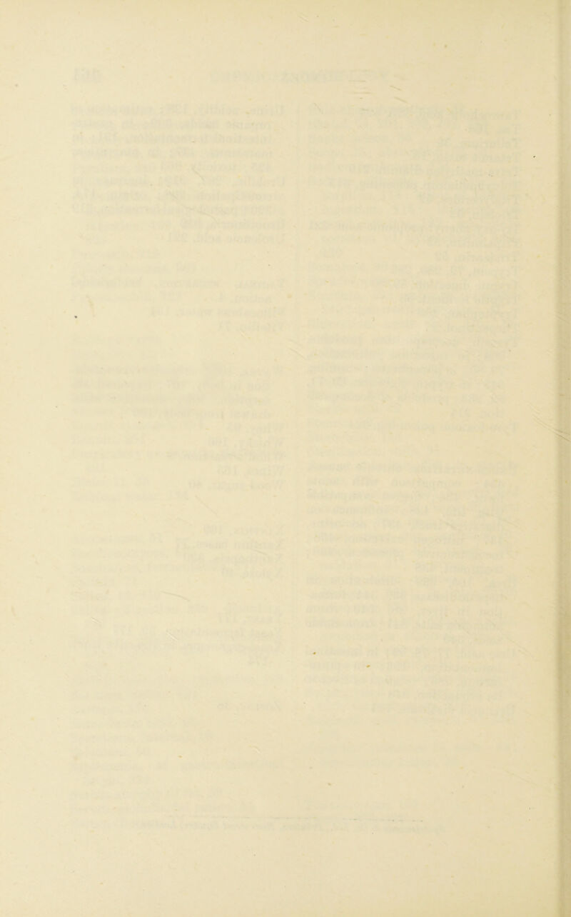 • A •. .^' ;V«'»; c ;<f«* ■.^sijtJh^’--^- 'V, •■ - \* AAA^ . *■ . # • -. f _ V«^ t •'_•• ^-a..! - * i* V-fc •. ’ ■■ •■4 ‘ ’fi-,i^; ^^ ■ -v'--- ■■ •-^ . -vvr-'v>>'i%s-.“^’t! ■'^, ‘-V t'‘-*, '* - - ^i:.' ^•:.- • - tk V .. ''■ V ~^f .. '•■ ^1^^ ^ I —‘..aa^ . .U ^ i - r fj ■ t'i\-r:.: ,‘ ^ -O 'M .-.. *->- '. - - ^ ■ ^ >. 1 .'•--* a. V V i. • '**t,. >.:■■■ N '■• , ’ • >^.'-. .'; - , ■ - ■ ' . •' .y ^..r V ”'•'•• • •• ’» .:■/. ». «. - ■-•- ' > - ' ■ tm • ■ > r ■ ... ,v ’ '-, • . ::*\ .VVaV