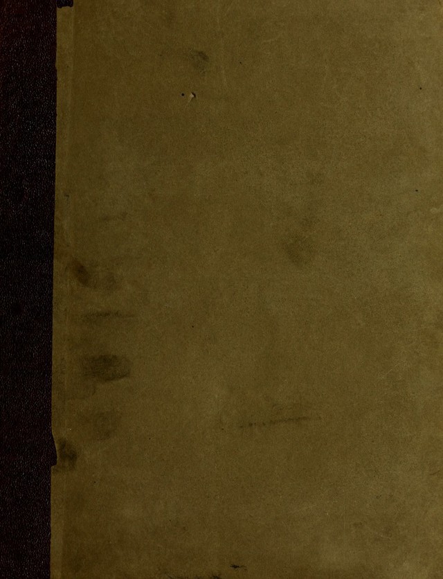 digitised image 1