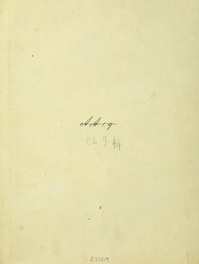 digitised image 2
