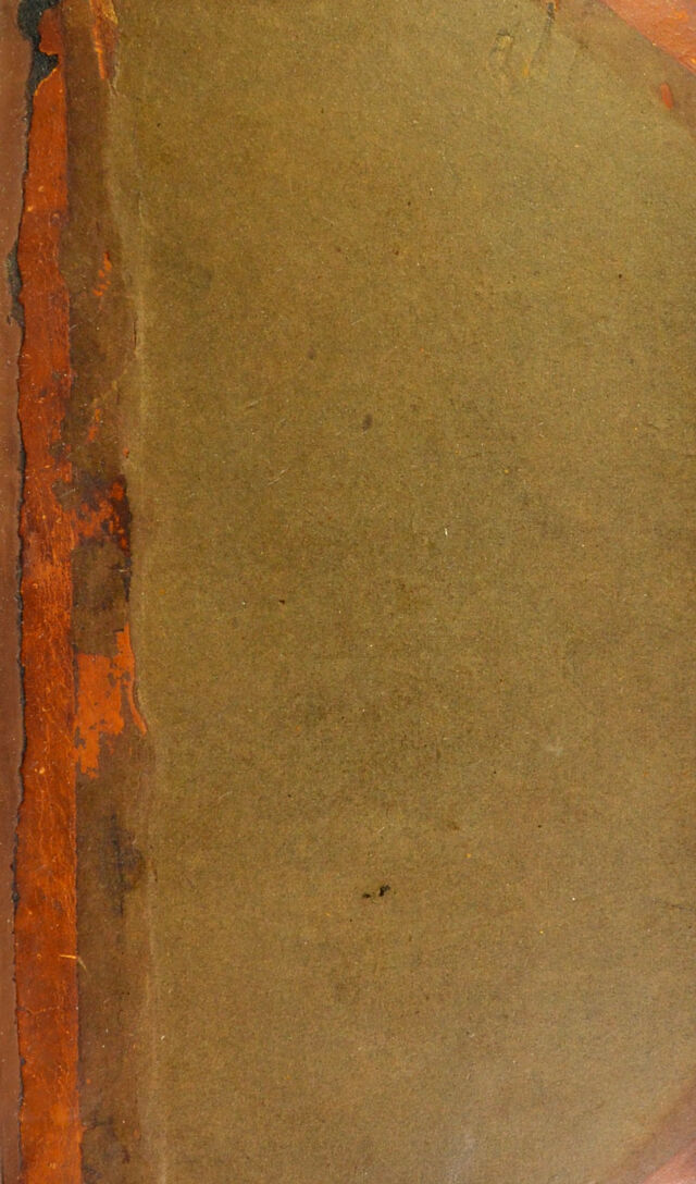digitised image 1