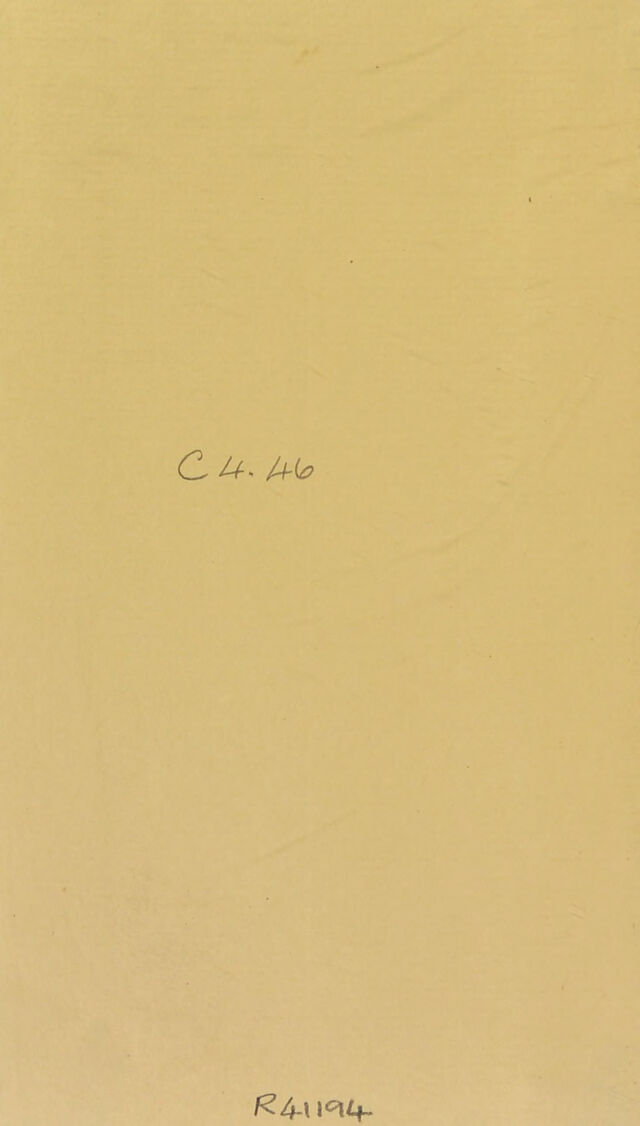 digitised image 2