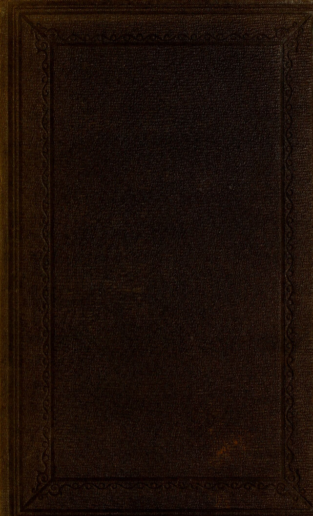 digitised image 1