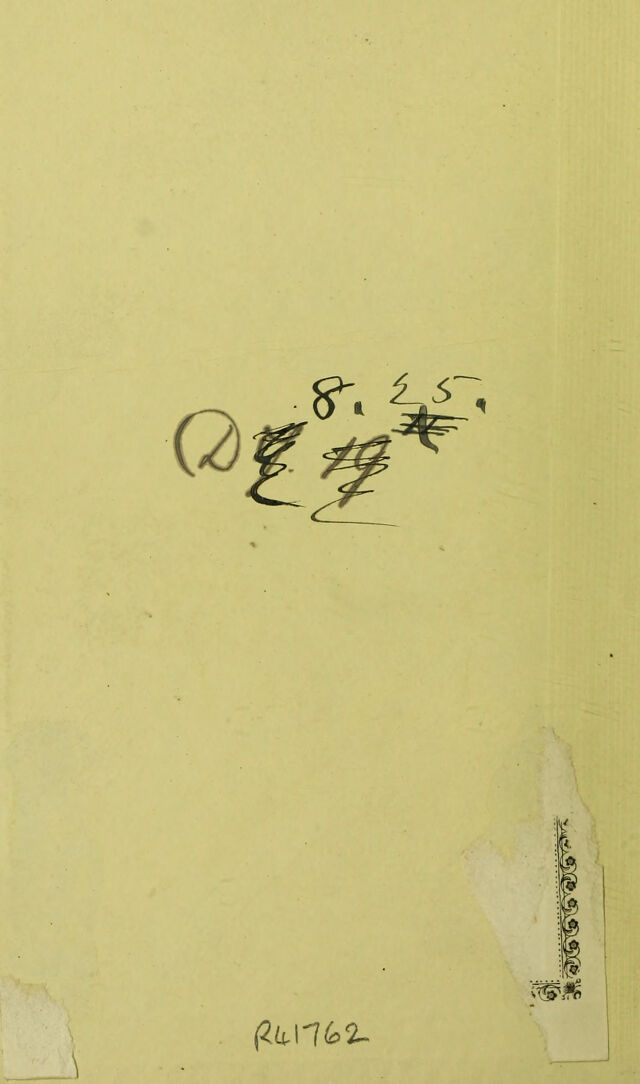 digitised image 2