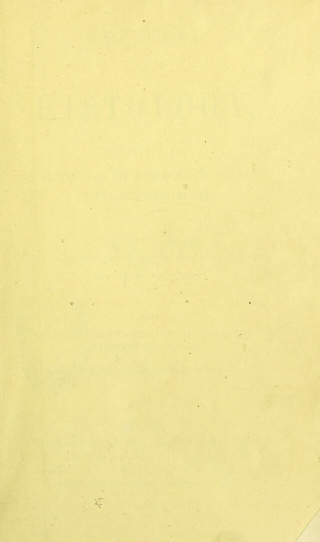 digitised image 3