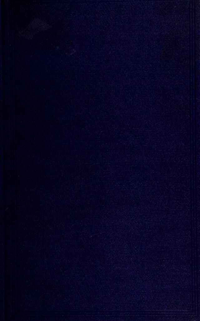 digitised image 1