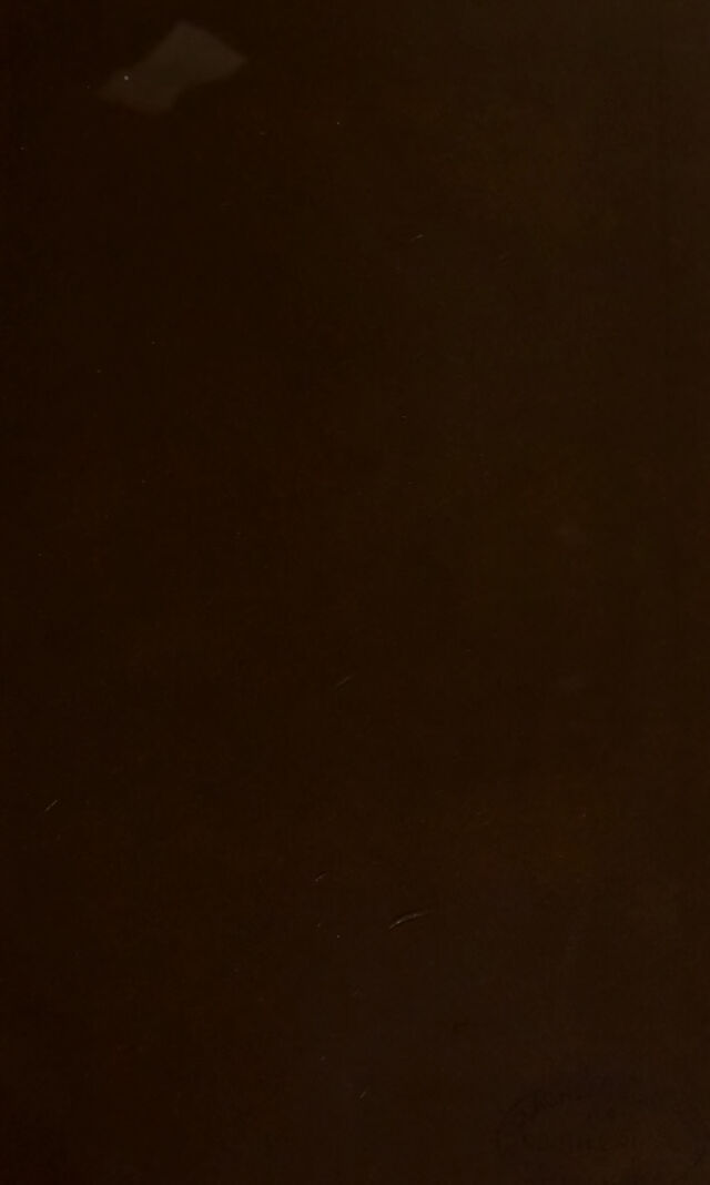 digitised image 3