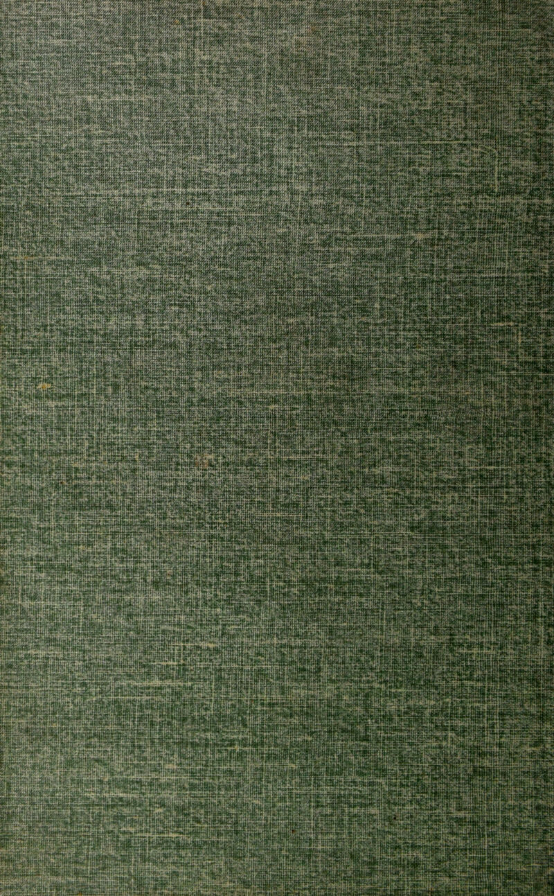 A' ffif w. I r;,fj imbirS] ips^il ilnifi u«iawl«S8(<i|i:i itr^MU -<MX: 'm»M ' >t.*U *<\<; : .-J ?~r '; n • l-— ' ^ K .* »<44i tn; r ii :* rtg*T*«iA«iCMK' '•i»ii tS^ /*f ‘iH-itli! gm iiiiiiil ;T:-3tKi*!iil3<£ t^nifll