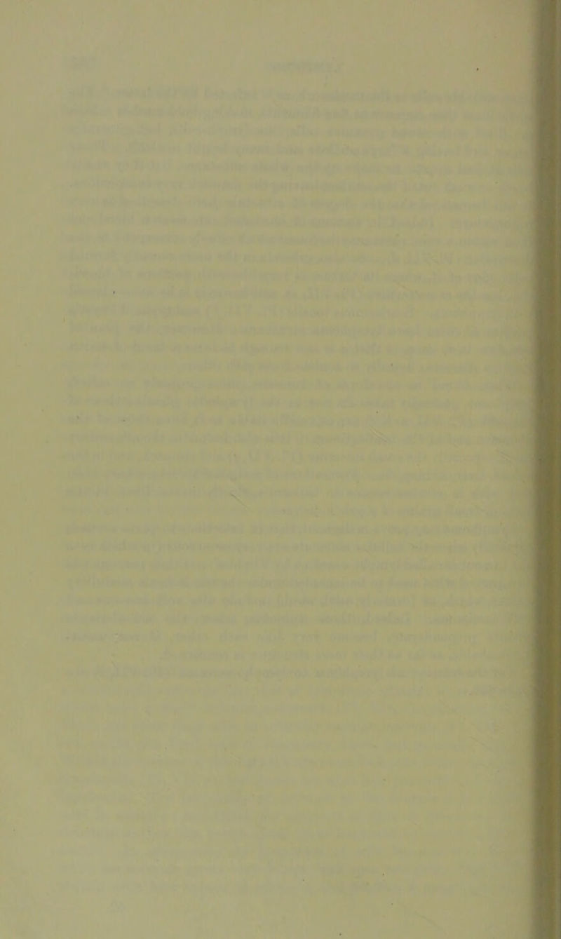 1 W » T . ■••▼t - -Si. ^ .•' '.-ST »A V If ■ fc”7J ’*>J»f . ^i^\ -* ■ • ,,-4« «4H ‘^’* ■ ' ..’if!'*;. fc- V4*i’C-‘^;^^-/-. .• '.’;»Wt 1^'^i '''S« Af/4a\-.<;,;11.*TI^ TyfU ••• #fc-i ft>%>;t '■^‘‘i\ r*V# ' 1- '' i •*' ’ ‘^*‘ i.> v»Hft I W ' ■' . i) iiUr»Qi‘ if-i^ji>'>. v4)rtsi)f*|«ff ;'V.i'-.**T4»,’r**»^ .i ' -r*. t 4,. i'.. .'rj!r>^* i|^ \> :• f’ Jtfc. ‘ ■ • >v'. ’ J»/‘' LA-f'''>W'i t '»r# »jr -j '‘fcMitfi ‘^5®*^ 1 * ! ’ ,t'G / ' :T‘-^■^‘'J '. w'.-' -(.*■ •‘•'t>.<v* •■'' *<,) »i .' ■‘■. • fc! . • 1» . -vt' ti4'V.«, *• 4'>*K«t#’.^I»»*I||,‘^*V, Iv4--'l.-. >«?' ' f^ ai^*iui^:v^'V4»ir'7^*£M‘ip4v»i 4<-r . ; fiiJh V*^‘ ^ <'1 r ; Hi ,4?^ «&> -«v -1.. rfciiJiiM- ? ' i .i*-<><:■■ '>.i 111 ^ t-*v;J>_^ i-U '^' . . ■ /. ■•' '*.■ -1* «? ■■*' '.' ■ •■ .„. .„, rjj W •' m*.:; < s V' V fs* ...jn>l <v* t ’ i'•'■■■■:'».■>.“ t« • H ^ ?