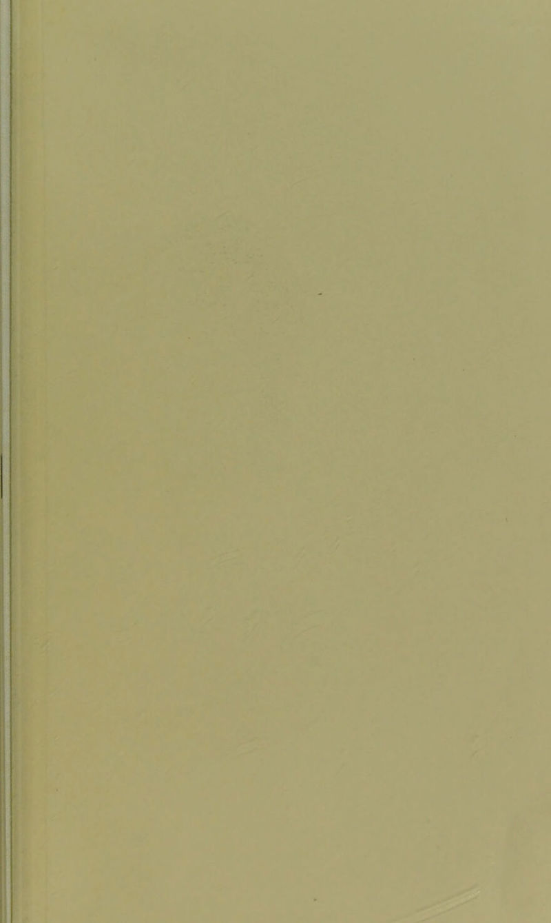 -■ * ■*»»'■ swap I i \ i I V\ If