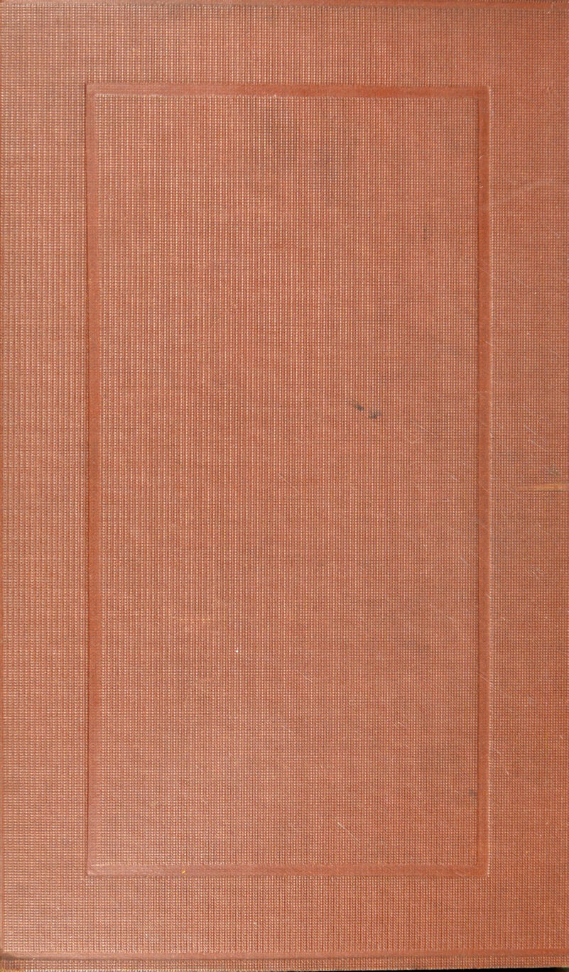 lifiHii fe rJii^ St •; M! sJ ii •l»} »*><