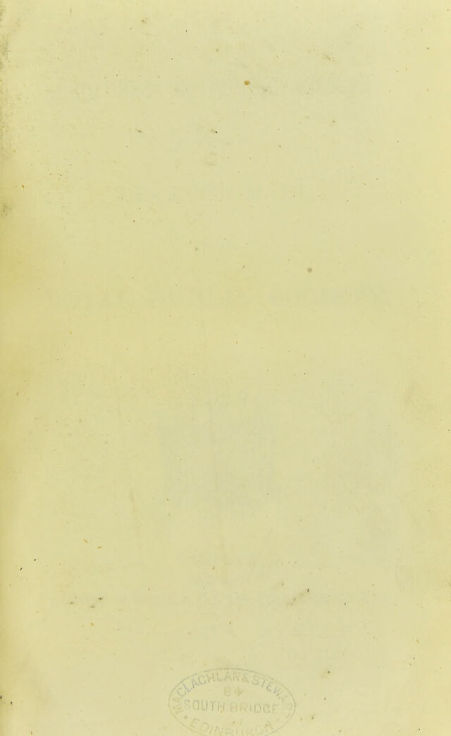 digitised image 3