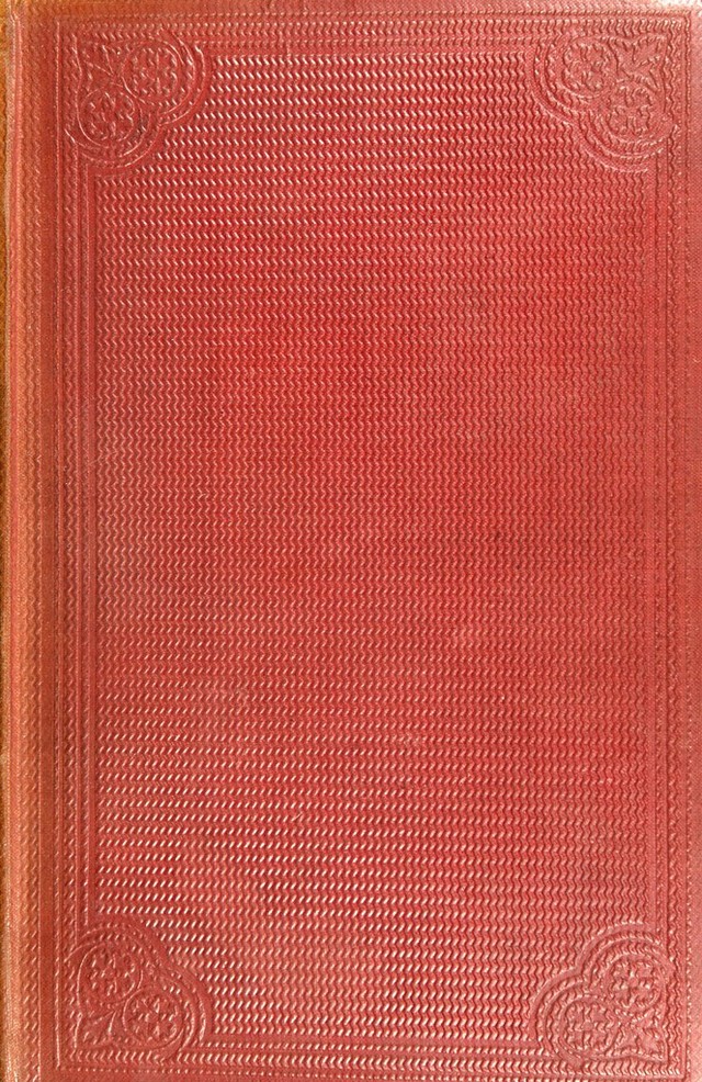 digitised image 1