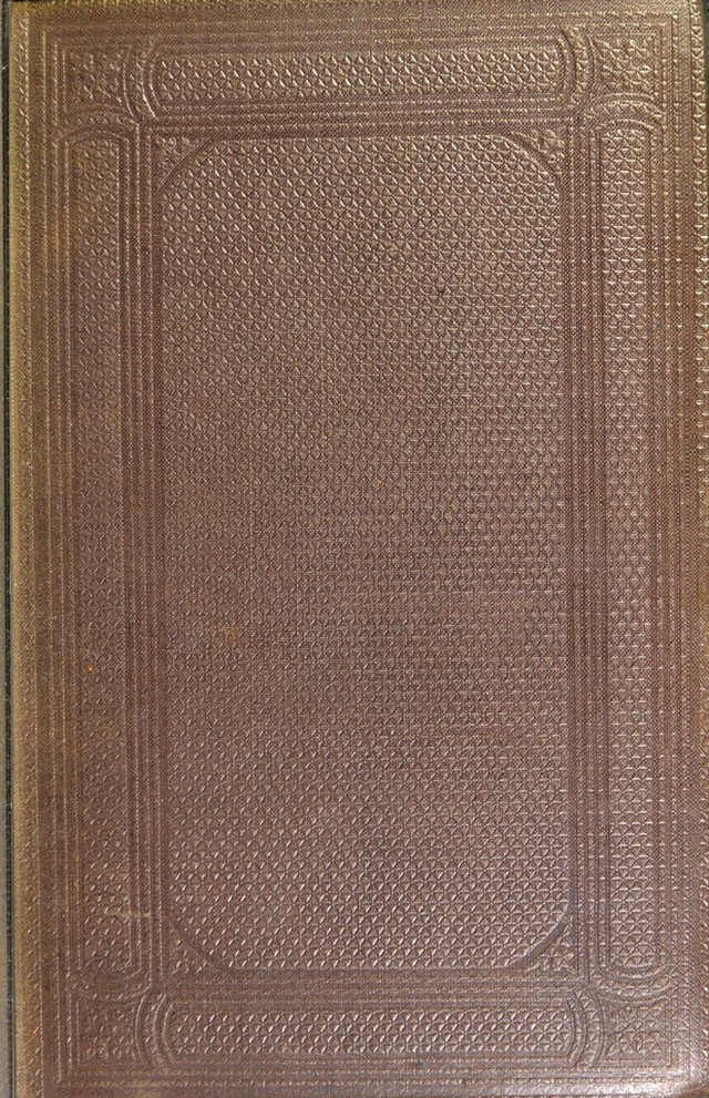 digitised image 1
