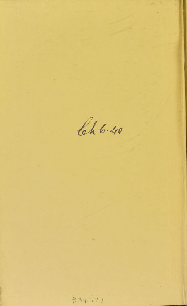 digitised image 2