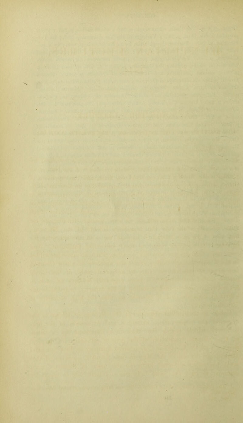S' 1. < f . * * -j »^r<. . . Vi '^-V' '• ■ ■' • . i ;l. < i;' 'iff n. i 7 .. • ’t' ^ ■■ V; i>,<vQ;jr ,, f ■'.%'> •“■ ^>4 . ’.'i j .*f'/■■•- ■ ■'-..i . ,1'tA', •’< ..' i!'.,,- ,•''•■■'-;'■' ■ /.V, ' , ■; 1 ''...t > *<■• f .. (m.\ Liyi 4 ,•• ■■ ■ ■ • t;:.?v .i'f ' ••i, , f' ■ ’ », V '•’ • •J ^ -V,. '.,c\. ' ■ ' if *