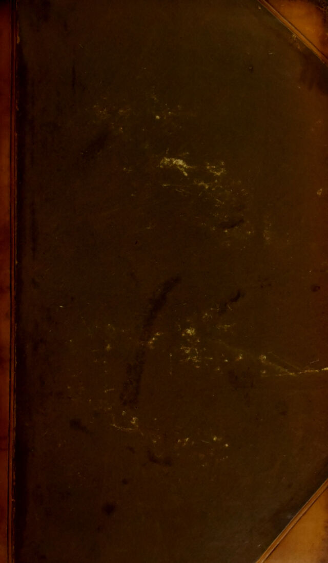 digitised image 1