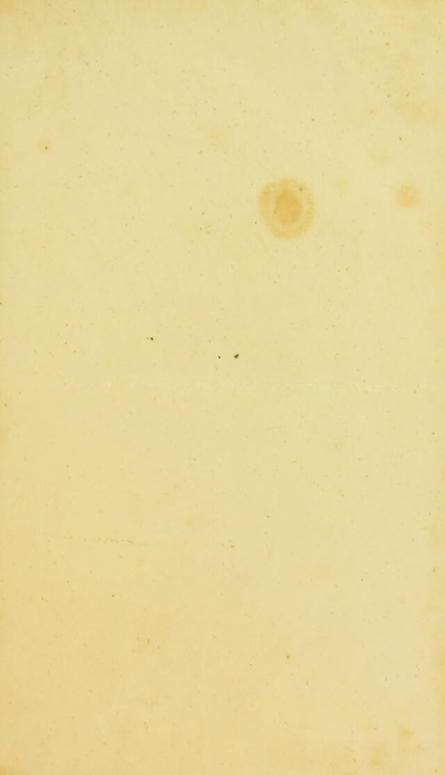 digitised image 3
