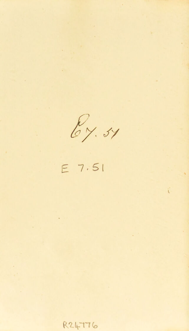 digitised image 2