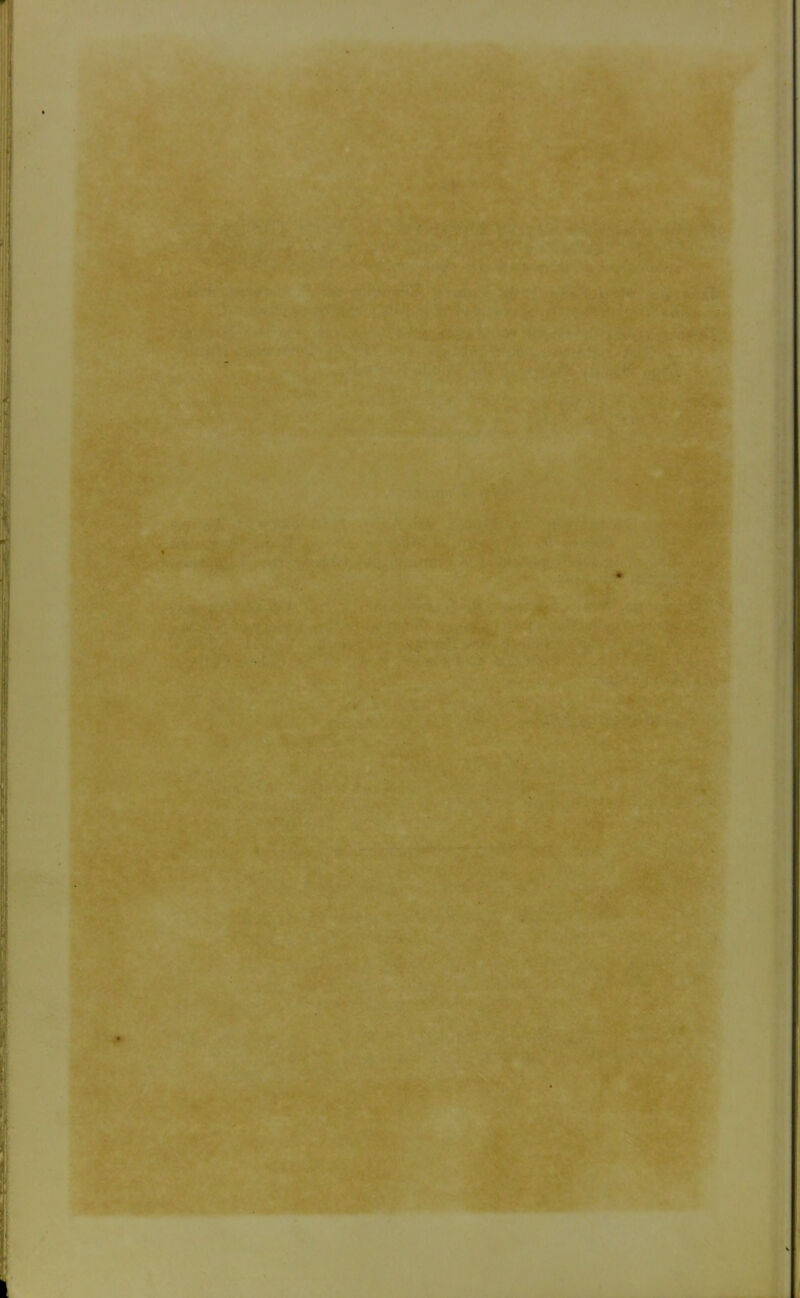 r i i t i:- | i. t I i