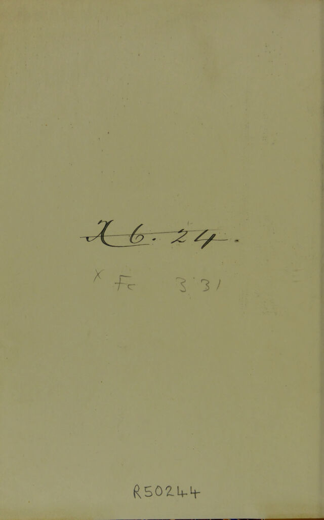 digitised image 2