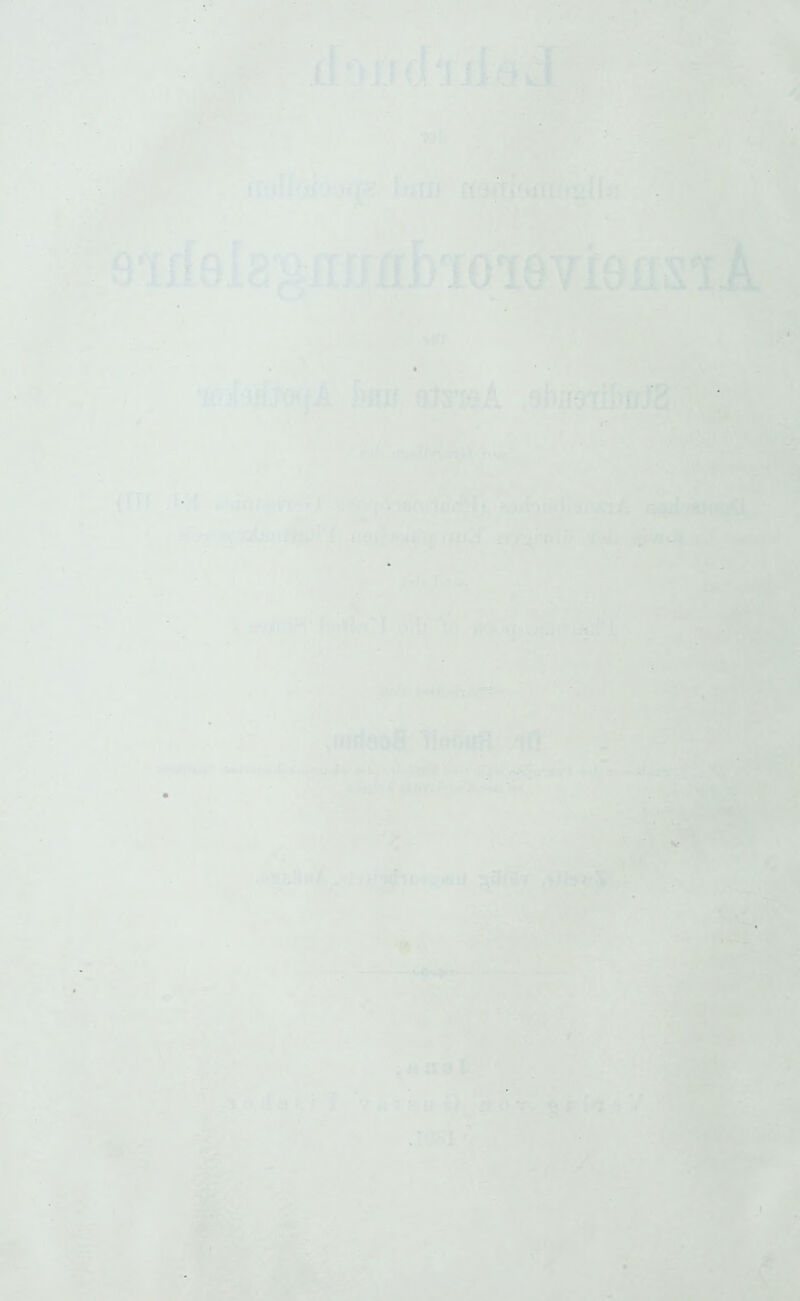 y V: i- -- '^wr. l< ■> V. ’,rtj^^,' i.!.r ' .vj'Ji’Kiu fiillj* «..i’