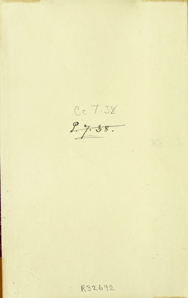 digitised image 2