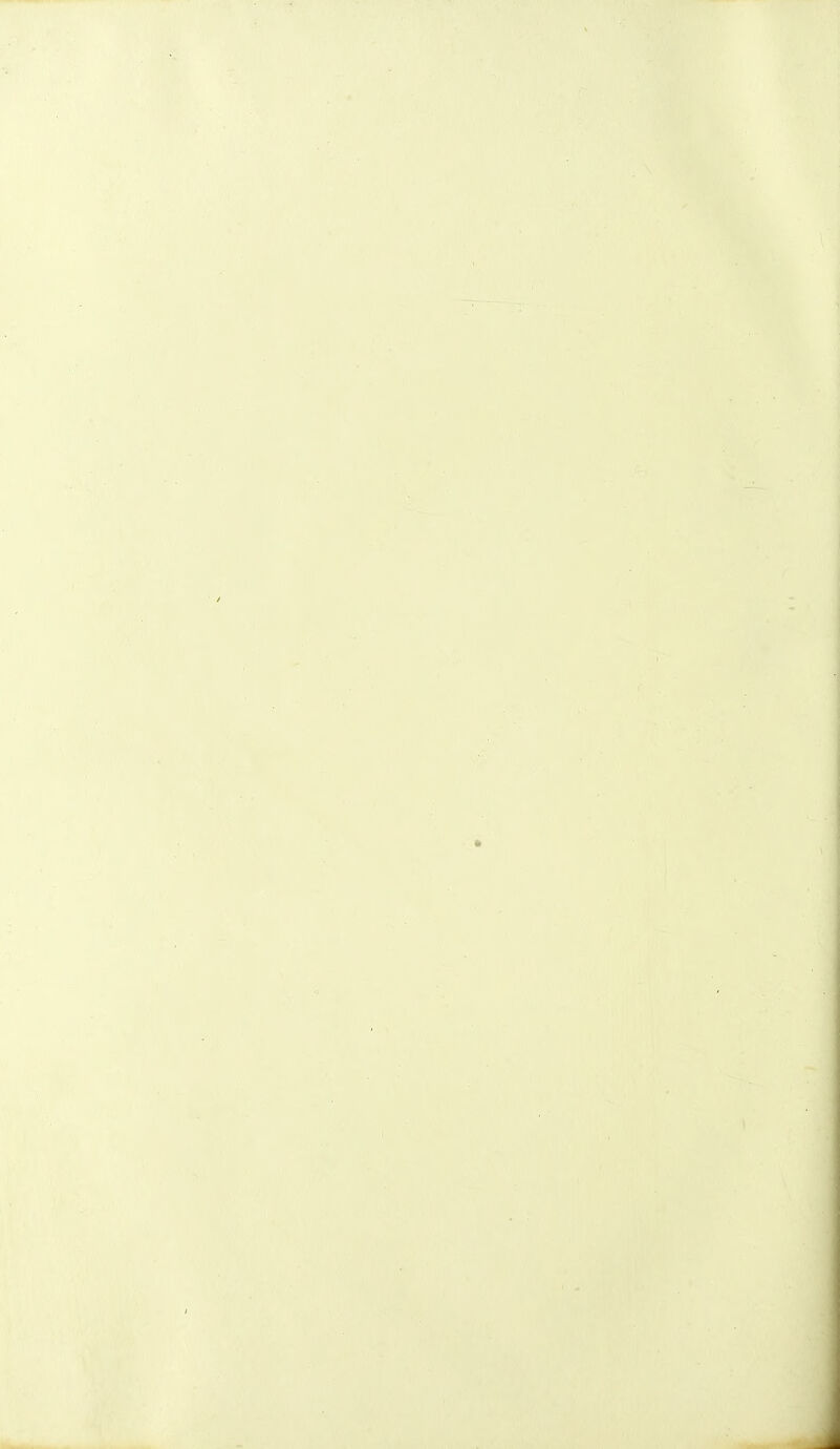 »
