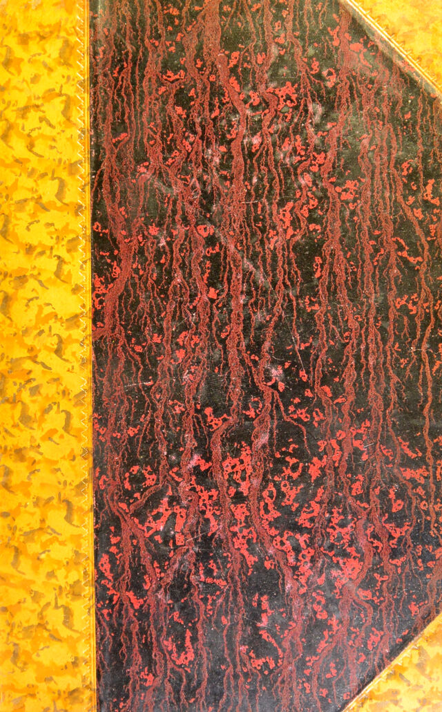 No text description is available for this image