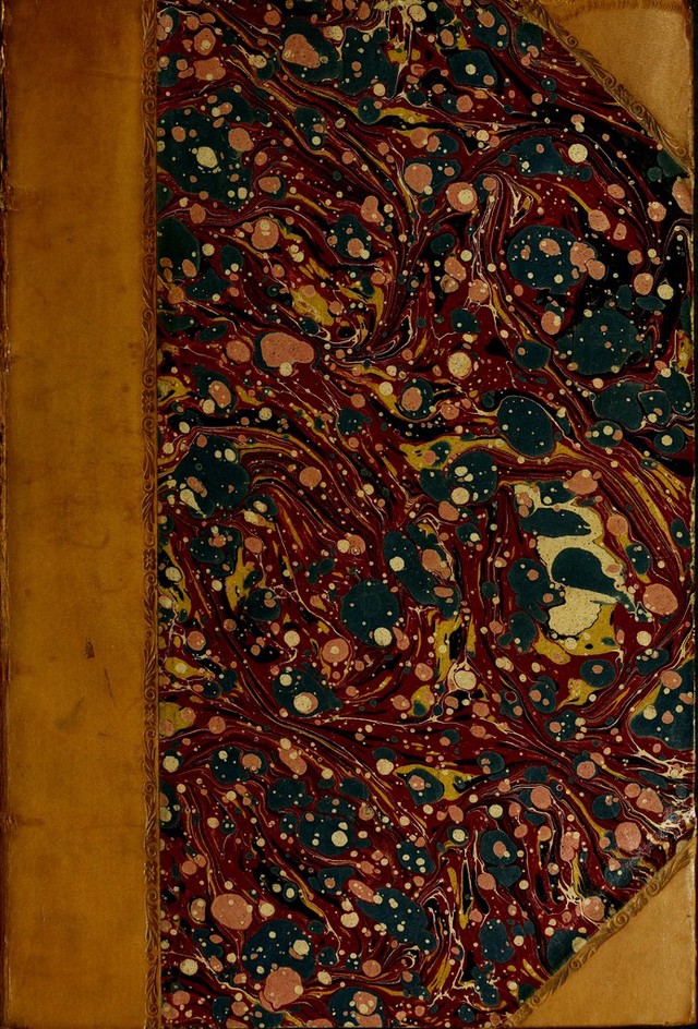 digitised image 1