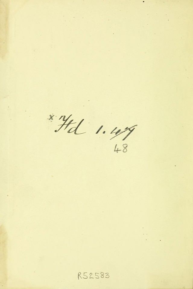 digitised image 2