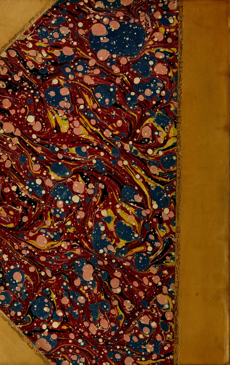 h'' ^ ' J . •' «i. ■ ■ .