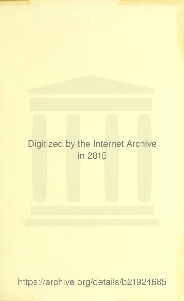 digitised image 3