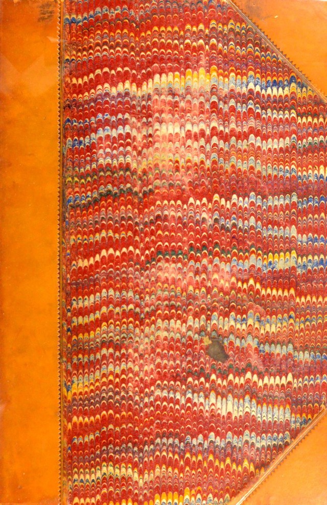 digitised image 1