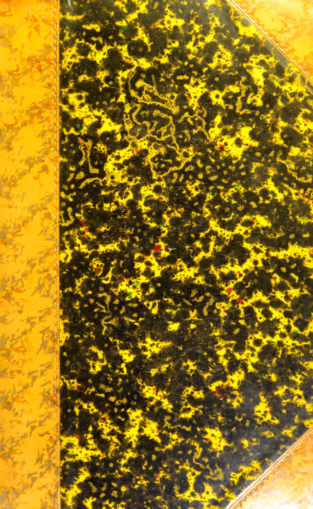 No text description is available for this image