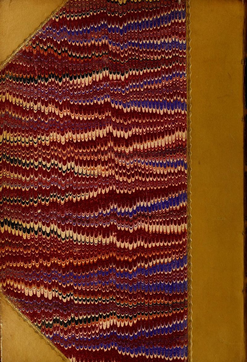 '^w Ww U. . <- ■ Mvf; t -\y . ^ V^V!’>Ä.Os\ ;V W, ’ÄJ vw^v yWW; »sp ^/yvv^v^v vuw^yuw'WyW y^yH^sä^y^' ;rfWW^'Al^ ,, i PWWUK (^Vyw^* |$$$* ,'*Vwyvw' iV?»ä^ ^Vgjygüv