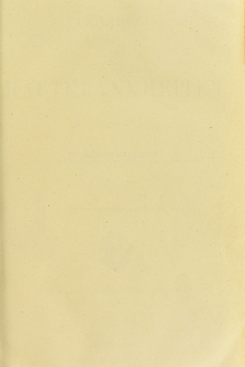 i I i ;l I 1 i i i I