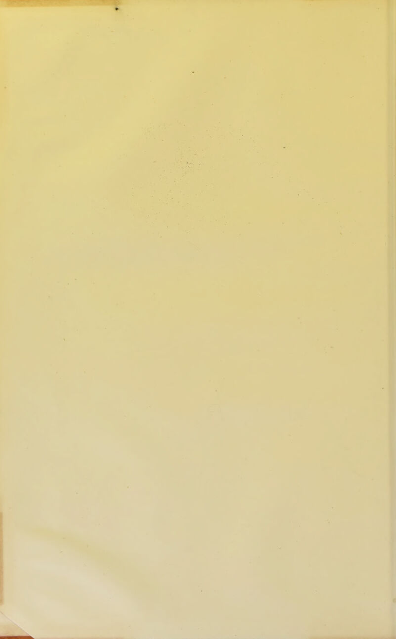 l ft' • i' il 1! r