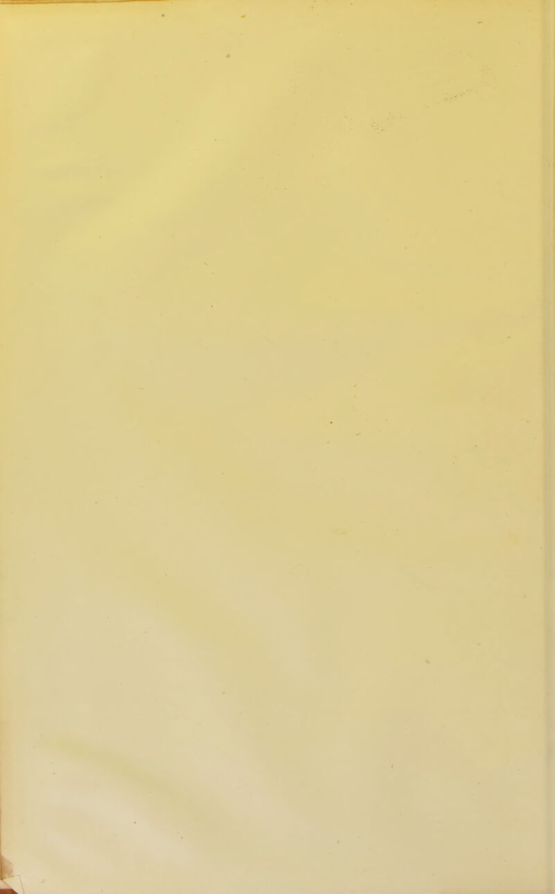 V , W [■ L * A * > ..A 0 1 ■ ,1 , N H . s'?Sj V ;w X , .4 fj!*'* -■O*.: '-i- i^r ... % ■N’V A<