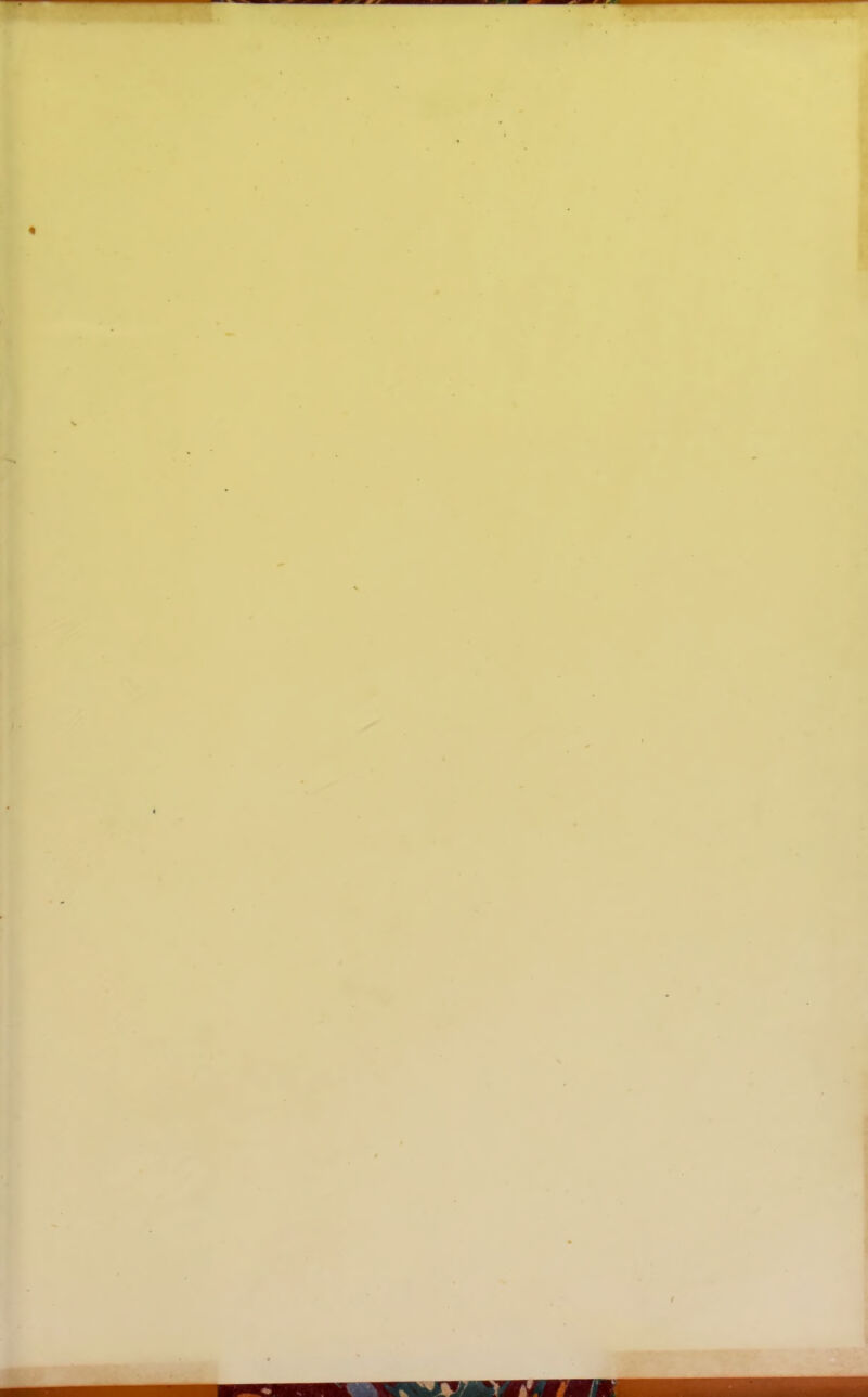 41 > I <m e < / % V » f « PT a:.