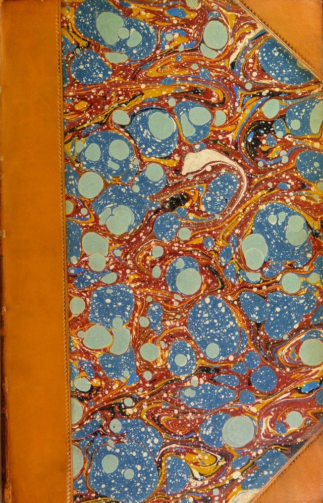 No text description is available for this image