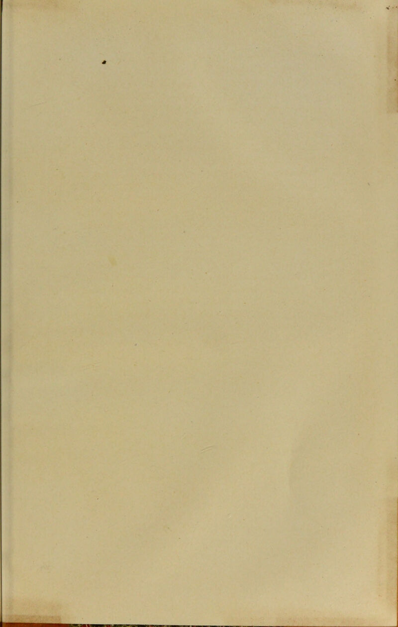 V.5 t , -V.v‘ f' * '. ’T* -V . t'W, M' •-H ^ -■ l :.v' •,• 'v..’ < tl* ■ * . .<■'•< • *- i ■■■ ■■■(■ ‘ '> , .yw 4.;; 4 * ' ?'7v/ ■ v'/^ ^ • • r *> 4 . , ■ I' •y V.;,' *. 3’ .4 > . \ '•V<**‘/ n--- •« '' /S:'’ ■; . ,1 ■\^ '■■Jt t 4 ' ^ jr;*- i ,'C •' .'^.1 ■k UdOSb&i
