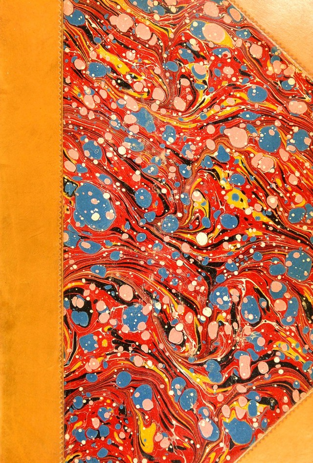 No text description is available for this image