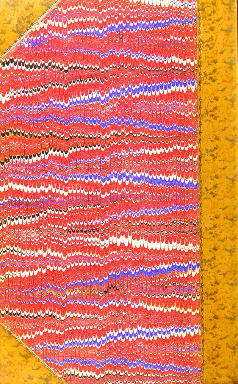 No text description is available for this image