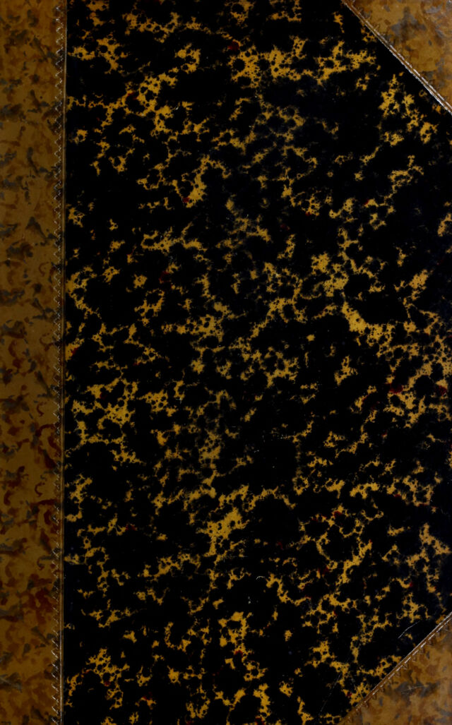 digitised image 1