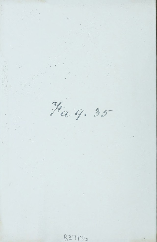 digitised image 2