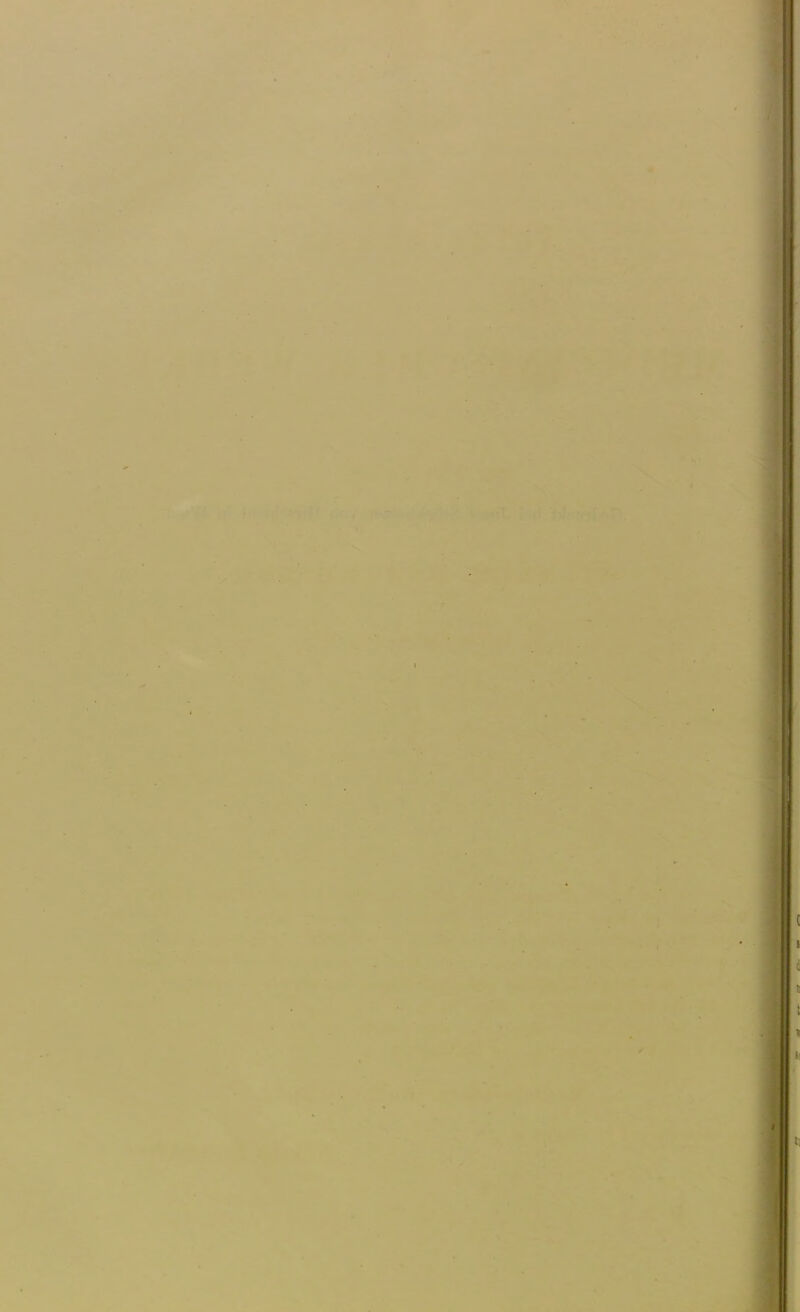 ( I r