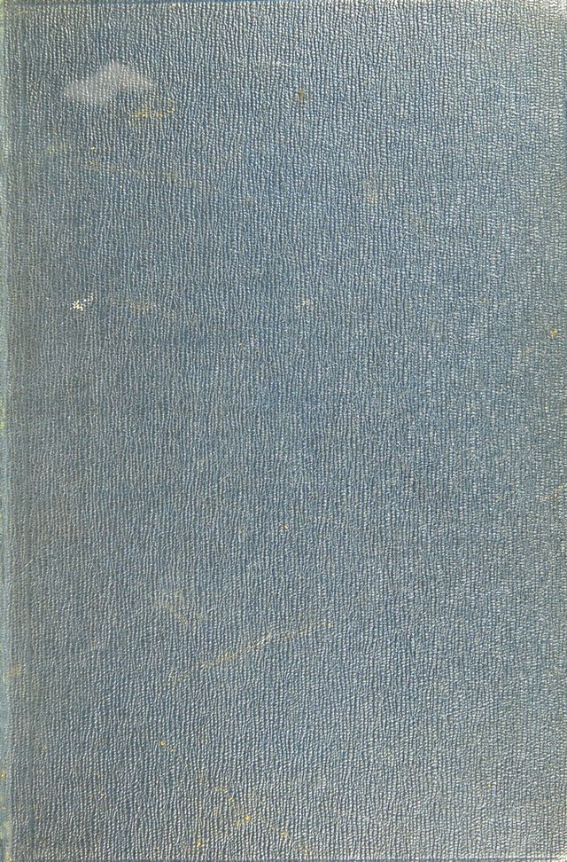 digitised image 1